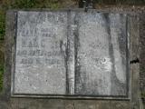 image of grave number 917017